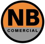 Plotters NB Comercial